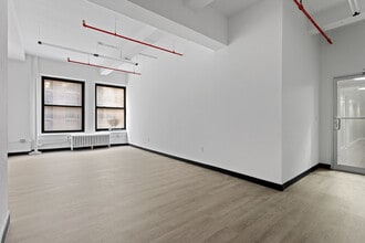 248 W 35th St, New York, NY for lease Building Photo- Image 1 of 7