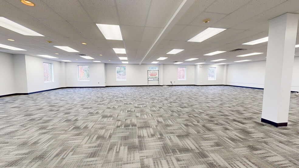 47 US Highway 206, Augusta, NJ for lease - Interior Photo - Image 3 of 19