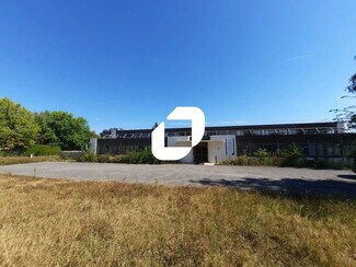 More details for 66 Bis Za Domaine De Montvoisin, Gometz-la-Ville - Office for Lease