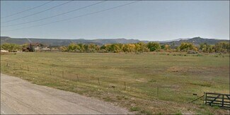 More details for Tbd River Frontage Rd, Silt, CO - Land for Sale