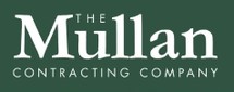 The Mullan Contracting Company