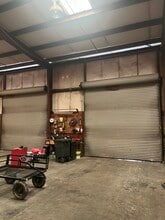 740 Volare Dr, Birmingham, AL for sale Building Photo- Image 2 of 7