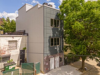 More details for 631 N Preston St, Philadelphia, PA - Multifamily for Sale