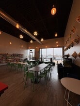 Hwy 151 & Military Dr W, San Antonio, TX à louer Photo intérieure- Image 1 de 10