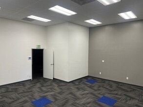 13177 Ramona Blvd, Irwindale, CA for lease Interior Photo- Image 2 of 5