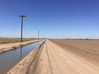 More details for La Brucherie, El Centro, CA - Land for Sale