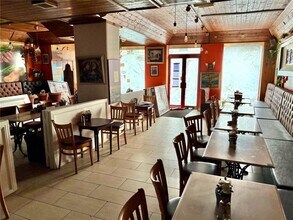 523-525 Bristol Rd, Birmingham à louer Photo intérieure- Image 2 de 4