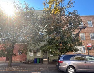 Plus de détails pour 395 Manhattan Ave, New York, NY - Multi-résidentiel à vendre