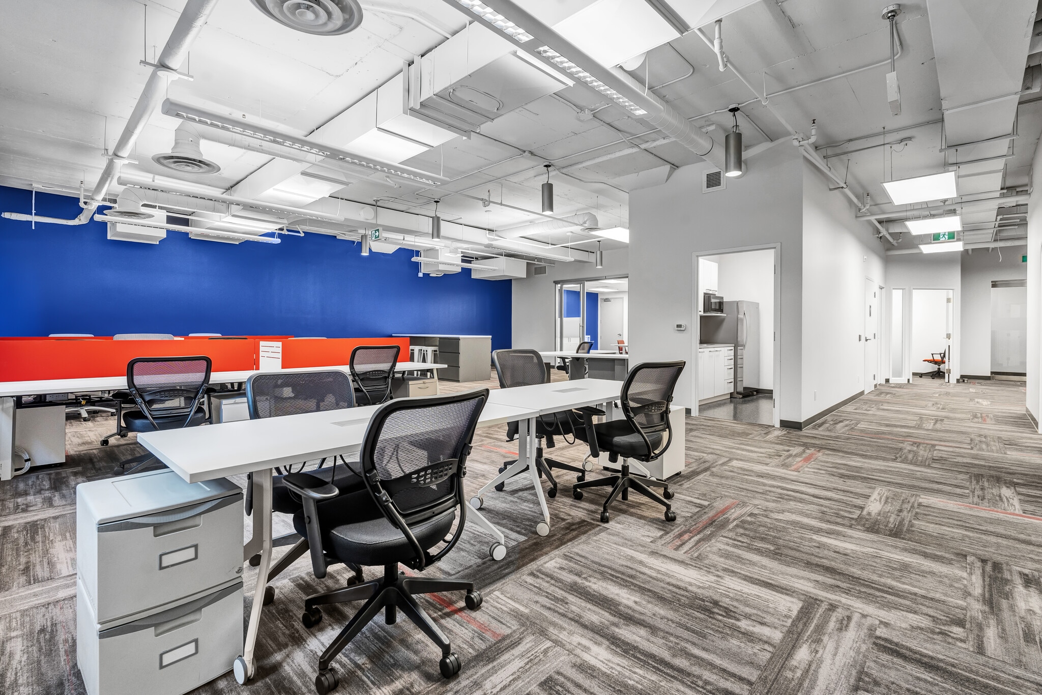 111 Peter St, Toronto, ON à louer Photo intérieure- Image 1 de 7