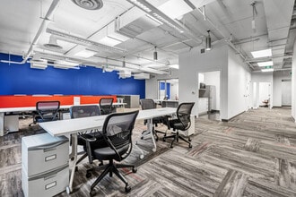 111 Peter St, Toronto, ON à louer Photo intérieure- Image 1 de 7