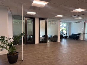 102-110 1st St, Los Altos, CA for lease Building Photo- Image 2 of 5