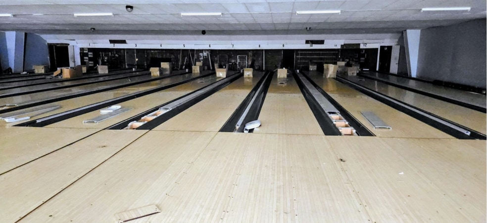 2013 Falls Blvd N, Wynne, AR à vendre - Photo intérieure - Image 3 de 11