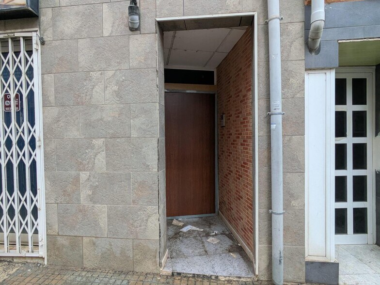 Immeuble residentiel dans Amposta, Tarragona à vendre - Photo du bâtiment - Image 2 de 8