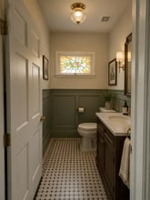 114 E Illinois St, Lemont, IL for lease Interior Photo- Image 2 of 2