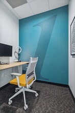 3870 Ponte Ave, Addison, TX for lease Interior Photo- Image 1 of 9