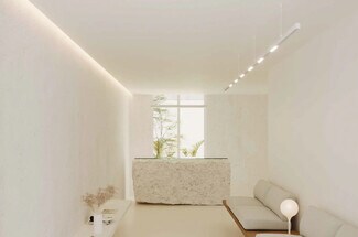 Plus de détails pour Bureau à vendre