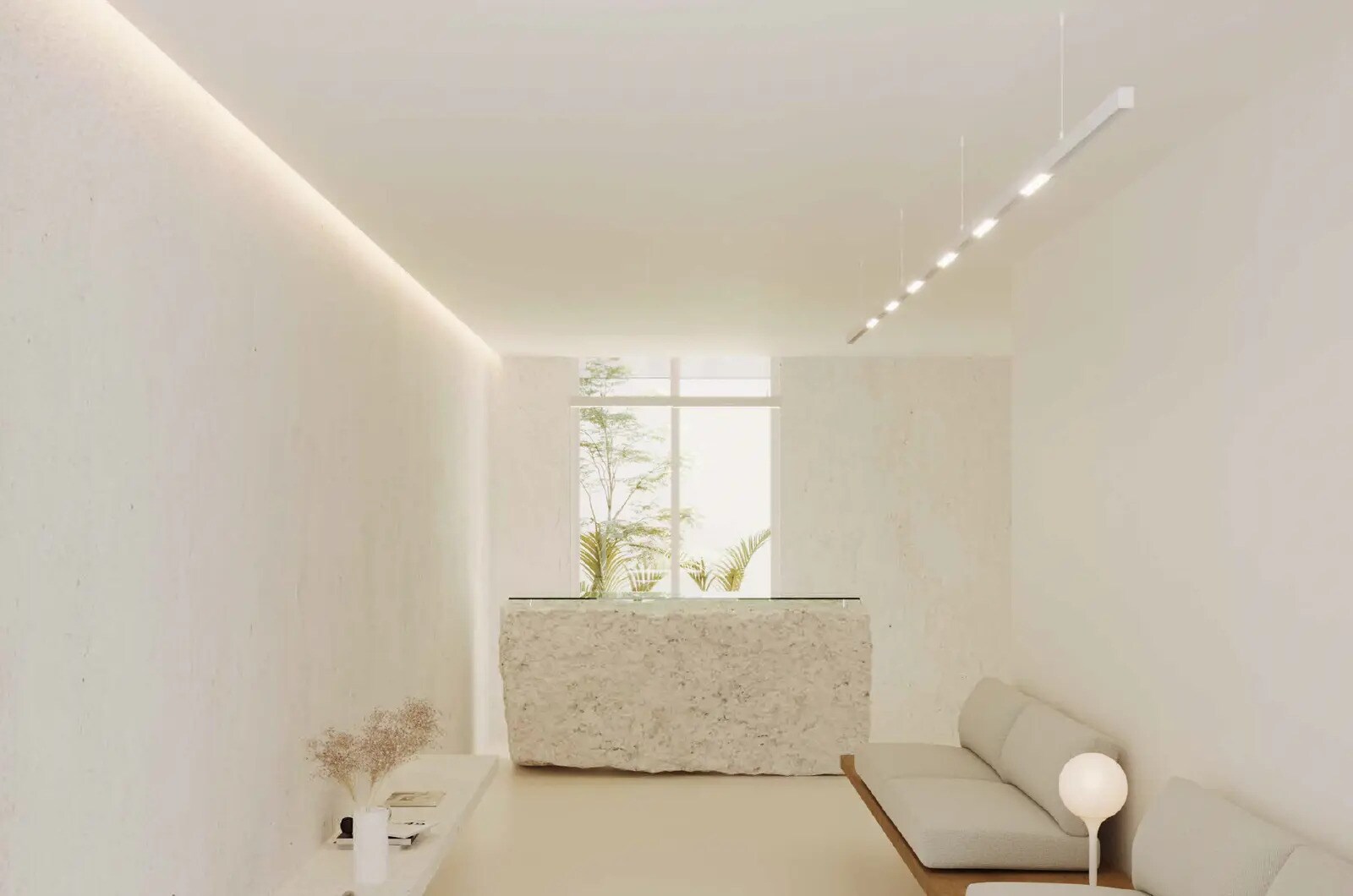 Office in Bordeaux for sale Building Photo- Image 1 of 18