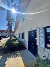 1230 N US Highway 1, Ormond Beach, FL for lease Building Photo- Image 2 of 5