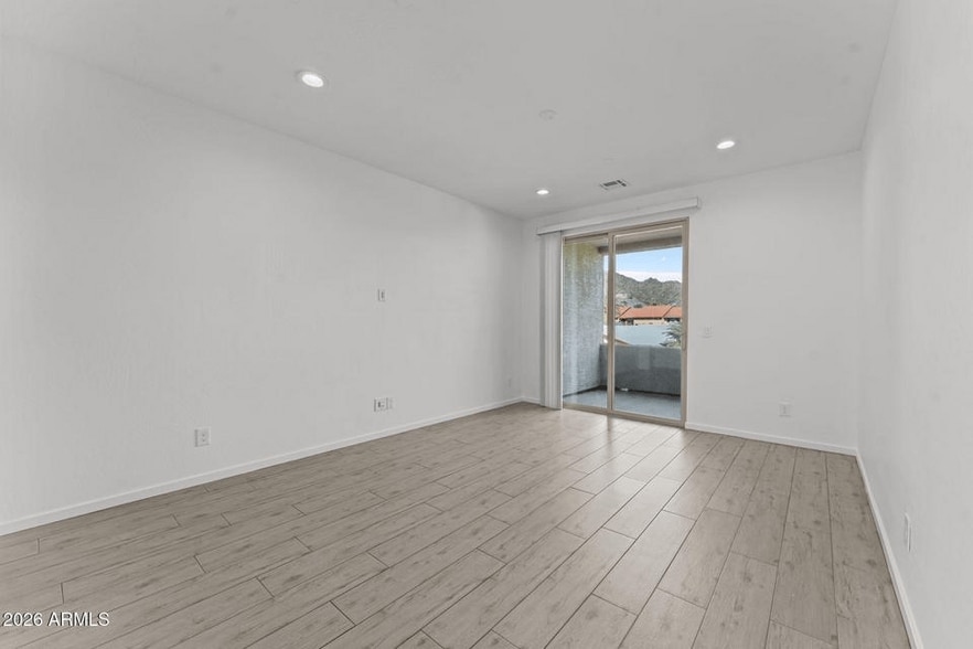 721 E Carol Ave, Phoenix, AZ for sale - Building Photo - Image 3 of 24