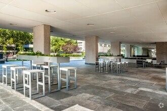 Calle Príncipe de Vergara, Madrid, Madrid à louer Photo intérieure- Image 2 de 2