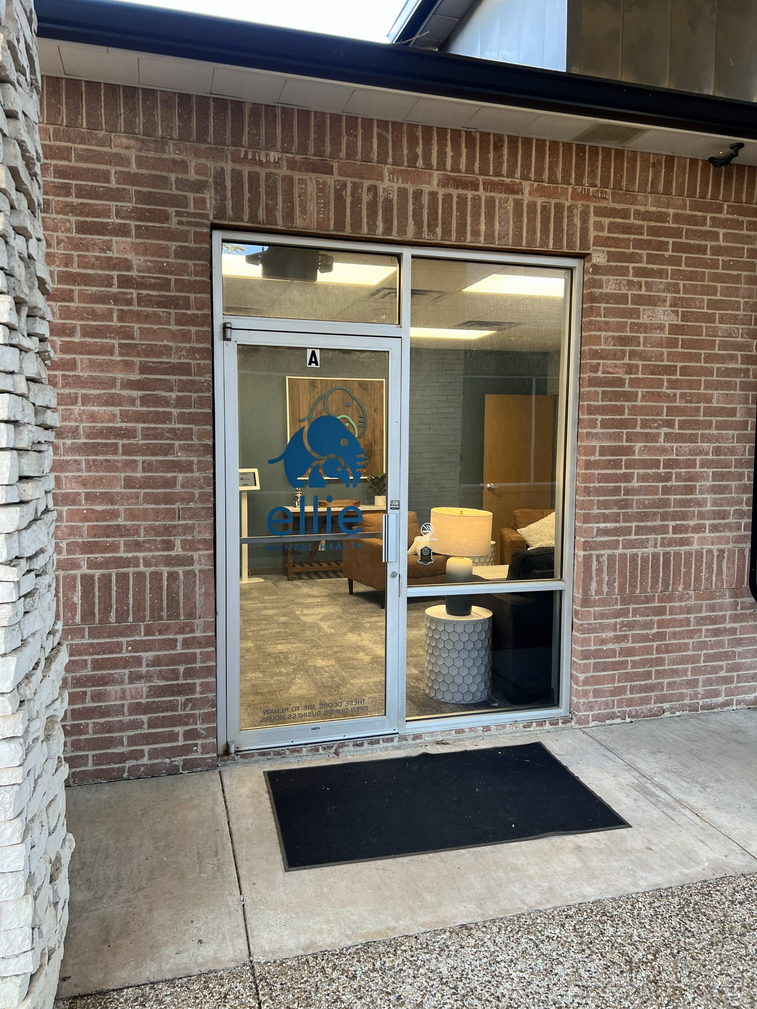 2670 Firewheel Dr, Flower Mound, TX à louer Photo du bâtiment- Image 1 de 22