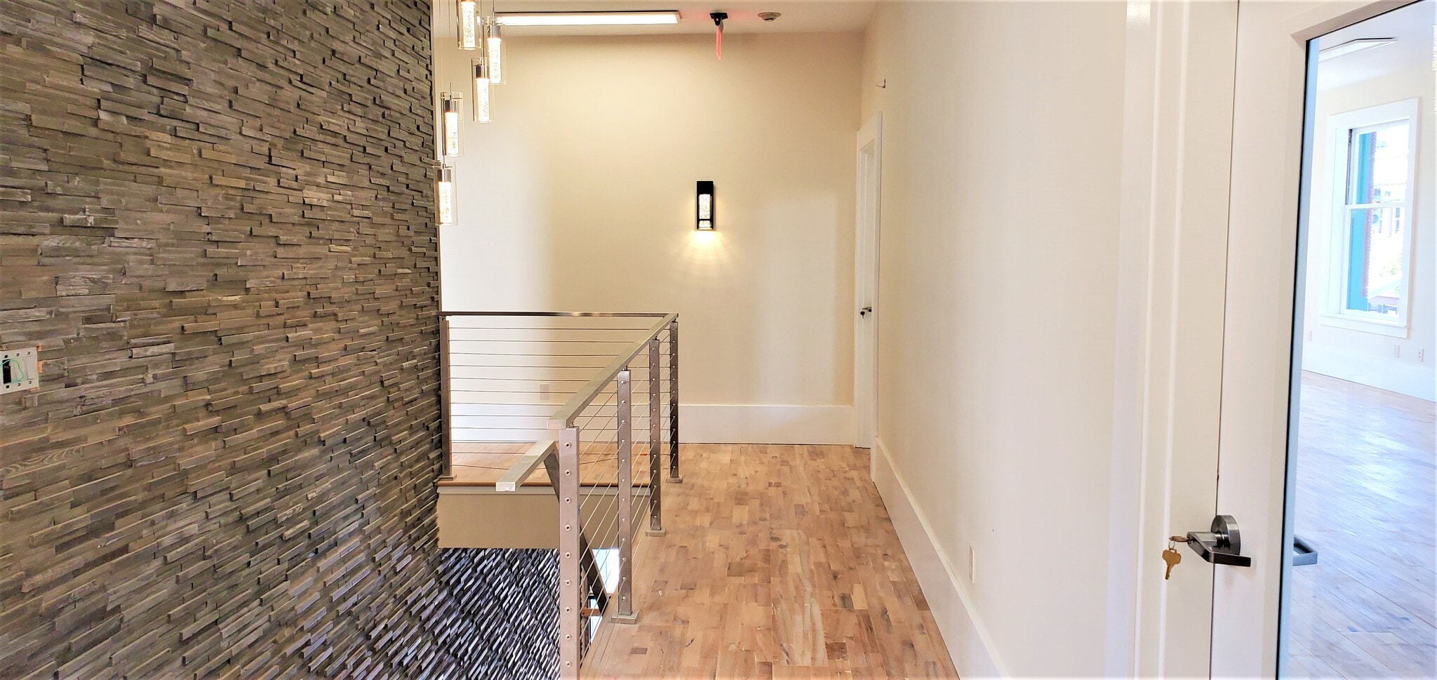 301 E 3rd Ave, San Mateo, CA for lease Interior Photo- Image 1 of 4