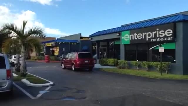 4917 N University Dr, Lauderhill, FL for sale - Commercial Listing Video - Image 2 of 9