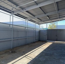12175 Dearborn Pl, Poway, CA for lease Building Photo- Image 2 of 6