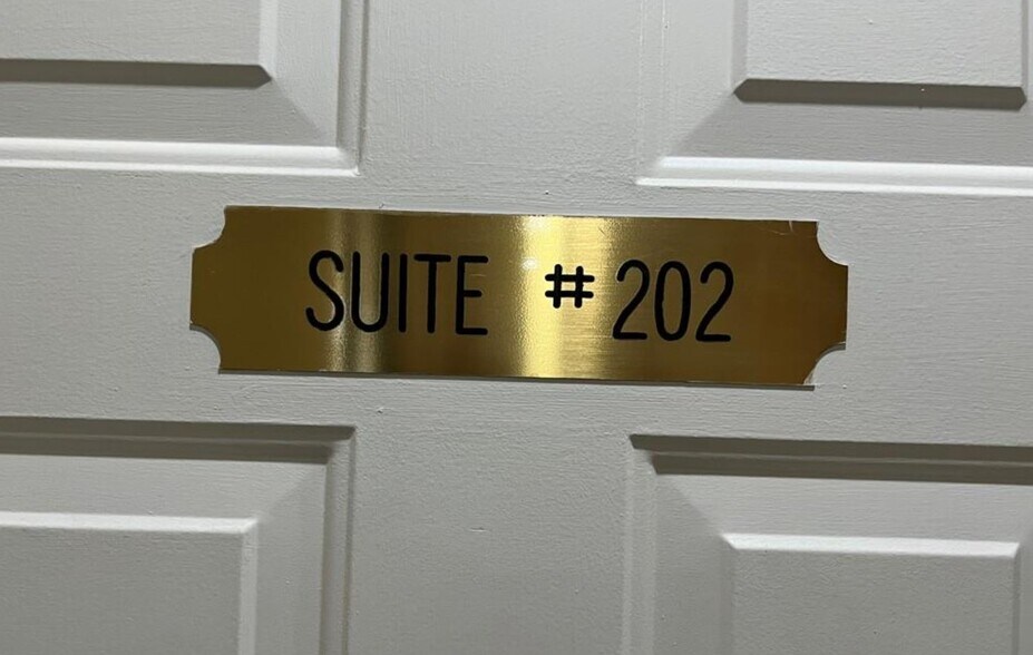 1597 W Ridge Rd, Rochester, NY à louer - Autre - Image 3 de 12