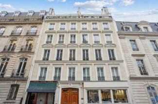 More details for 13 Rue De Laborde, Paris - Office for Lease