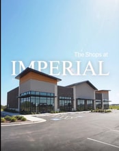 1133 Imperial Blvd, Sugar Land, TX for lease - Commercial Listing Video