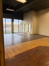 2601 S Constitution Blvd, Salt Lake City, UT for lease Interior Photo- Image 2 of 5
