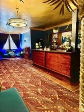 176 Stoke Newington Rd, London for lease Interior Photo- Image 1 of 9