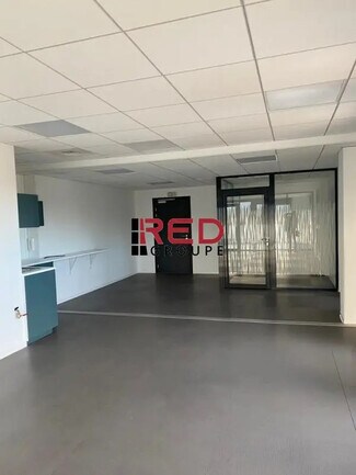 More details for Office for Lease