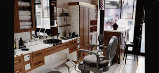 Plus de détails pour 2085 E 16th St, Brooklyn, NY - Commerce de détail à louer