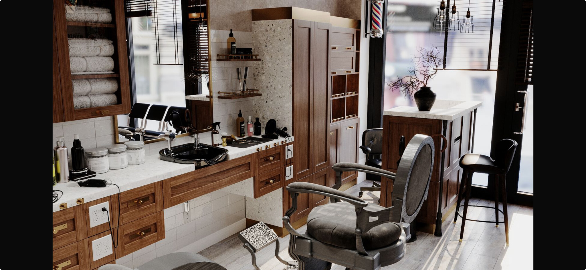 2085 E 16th St, Brooklyn, NY for lease Interior Photo- Image 1 of 3