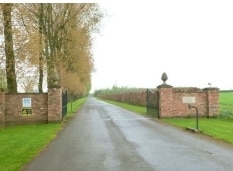 North Dr, Wartnaby for lease - Other - Image 2 of 2