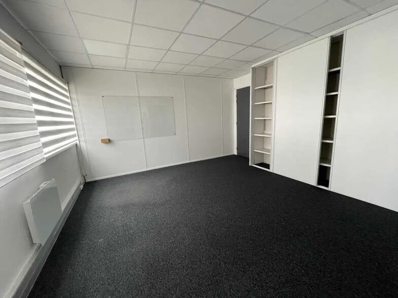 1 Rue Léon Gaumont, Orvault à louer - Photo intérieure - Image 3 de 6