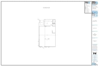 28200 Hwy 189, Lake Arrowhead, CA for lease Site Plan- Image 1 of 4