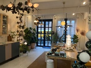 36 Waverly Ave, Brooklyn, NY à louer Photo intérieure- Image 1 de 11