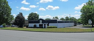More details for 7103-B Crossroads Blvd, Brentwood, TN - Flex for Sale