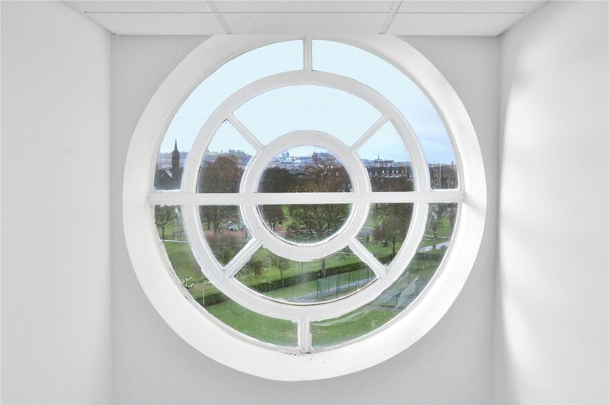 14 Links Pl, Edinburgh à louer - Photo du bâtiment - Image 3 de 7