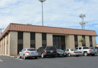 More details for 10803 Gulfdale St, San Antonio, TX - Office for Lease