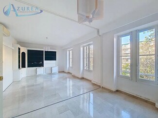 More details for Office for Lease