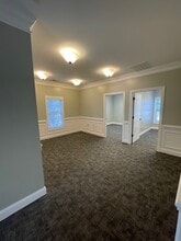 9350 Falls Of Neuse Rd, Raleigh, NC for lease Interior Photo- Image 2 of 6