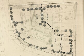 Plus de détails pour 150 Fort Collier Rd, Winchester, VA - Terrain à louer