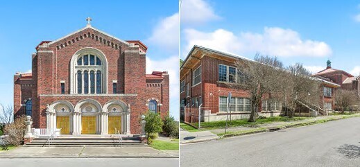 1901 St Roch Ave, New Orleans, LA à vendre - Photo du bâtiment - Image 2 de 3