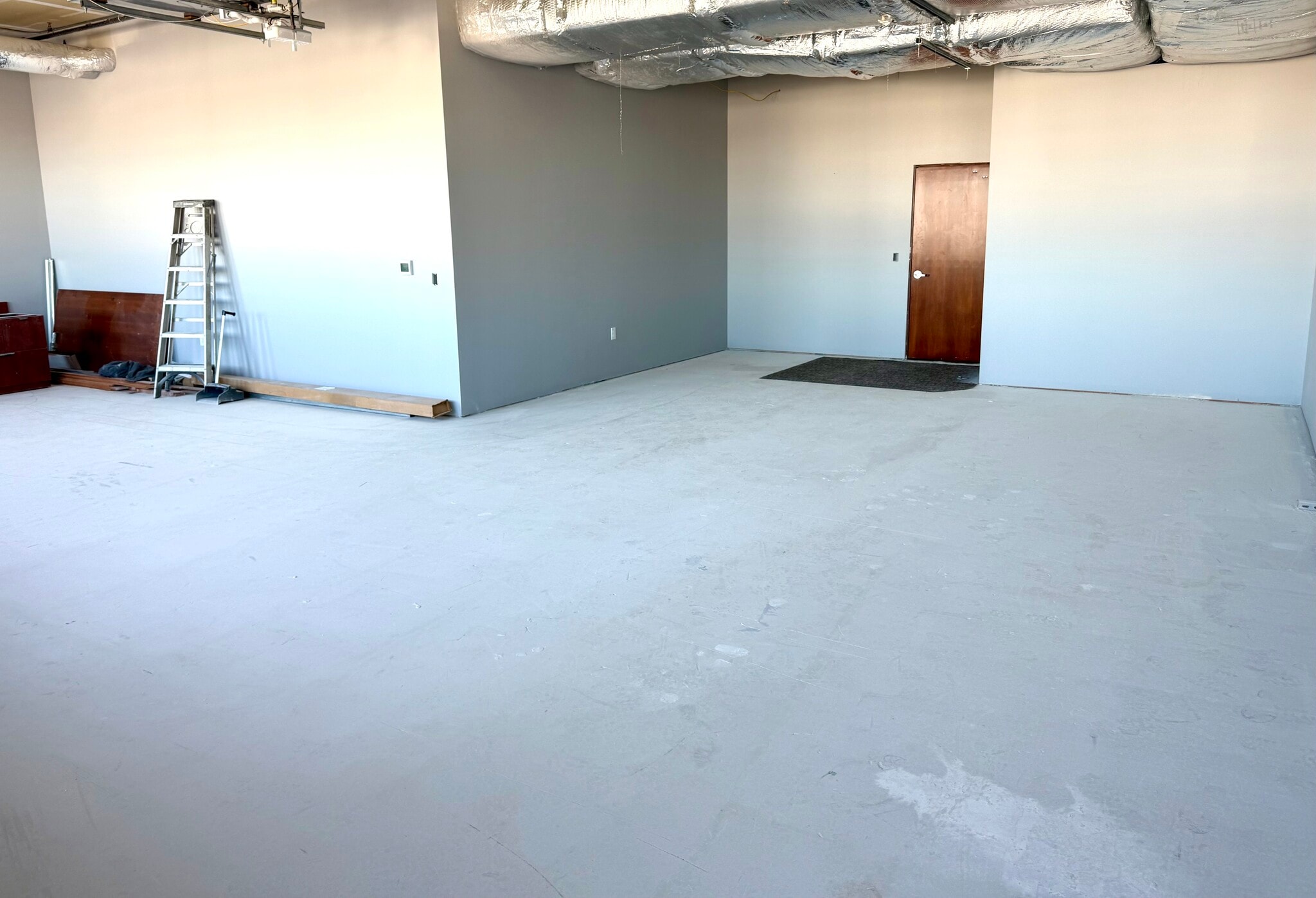 807 Liberty Dr, Verona, WI à louer Photo intérieure- Image 1 de 3