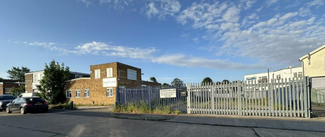 More details for 14 Towerfield Close, Southend On Sea - Industrial for Sale