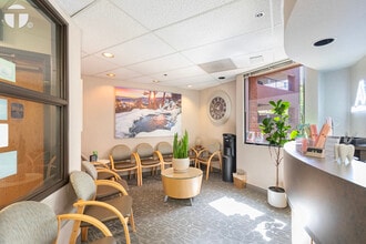 1315 Alhambra Blvd, Sacramento, CA à louer Photo du bâtiment- Image 1 de 9